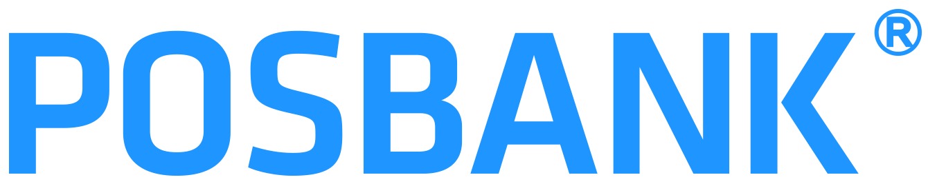 POSBANK