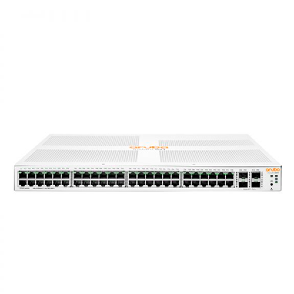Aruba JL686A
