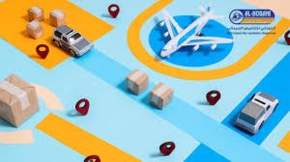 كيف تواجه عرب تك التحديات اللوجستية عبر الابتكار؟