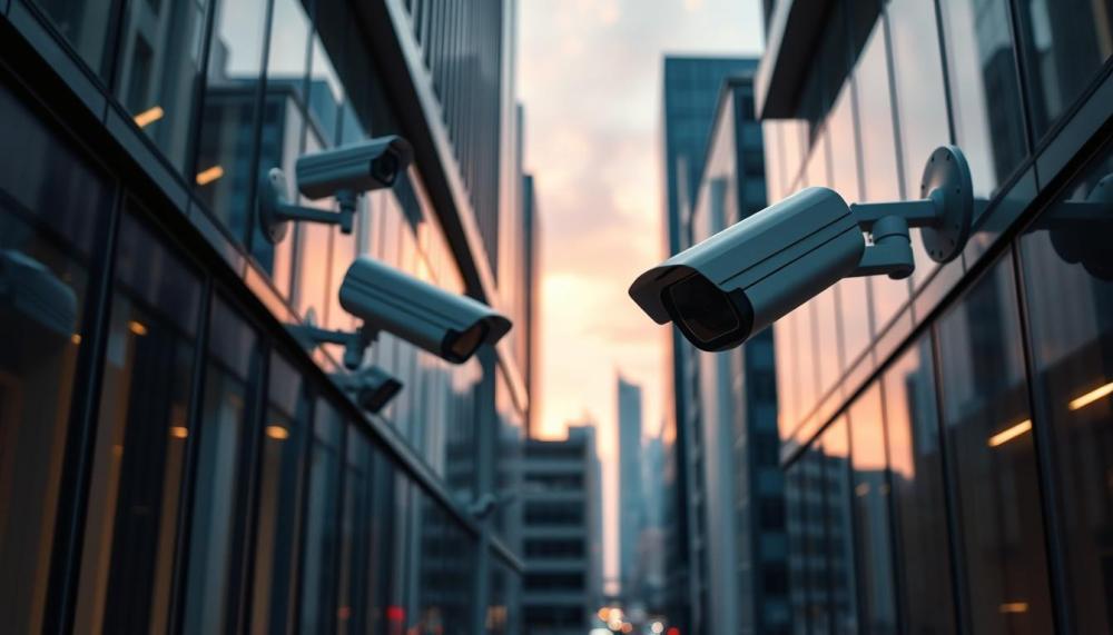 تطوير خدمات الدعم الفني والصيانة عرب تك