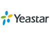 yeastar