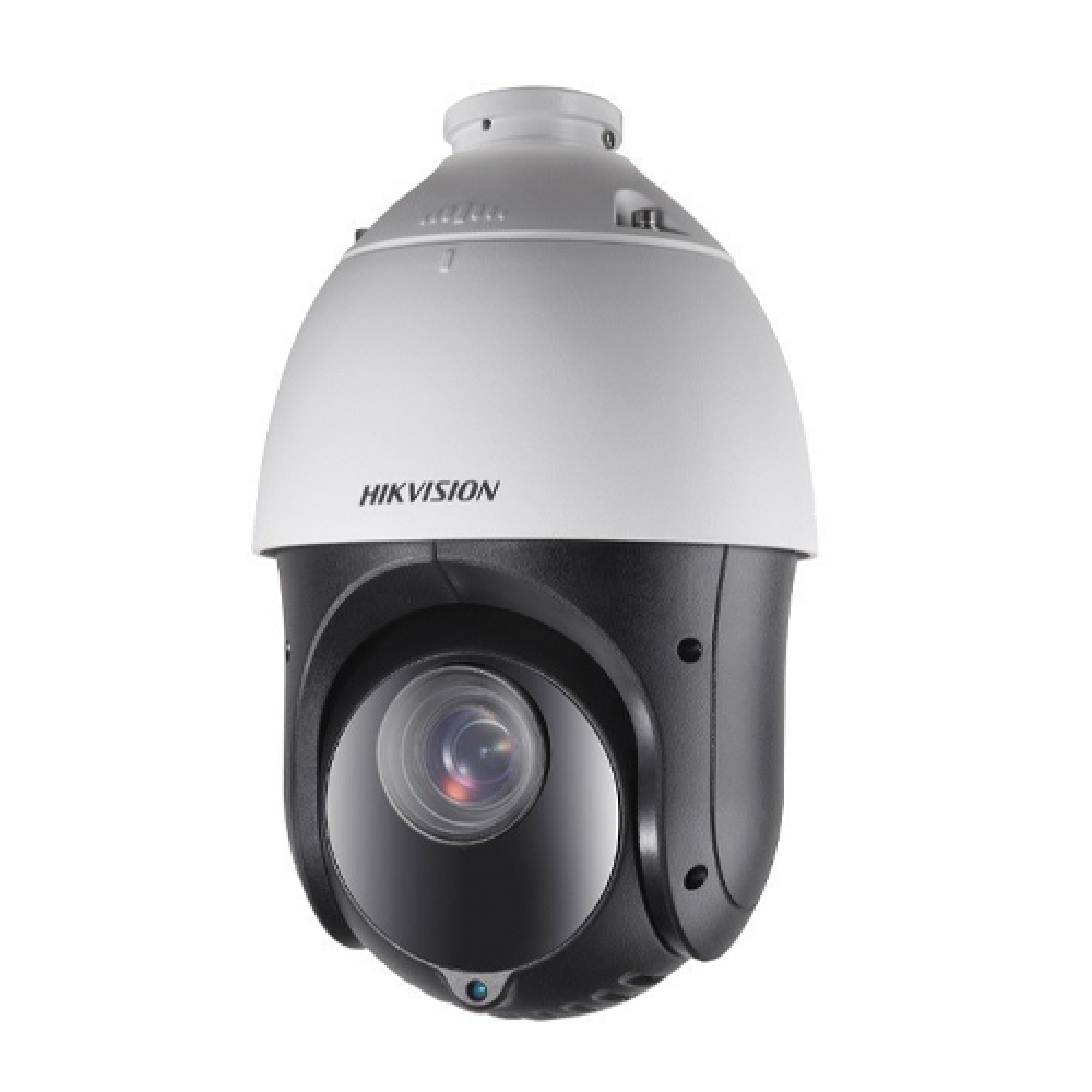 PTZ Hikvision 4MP DS-2DE4425IW-DE