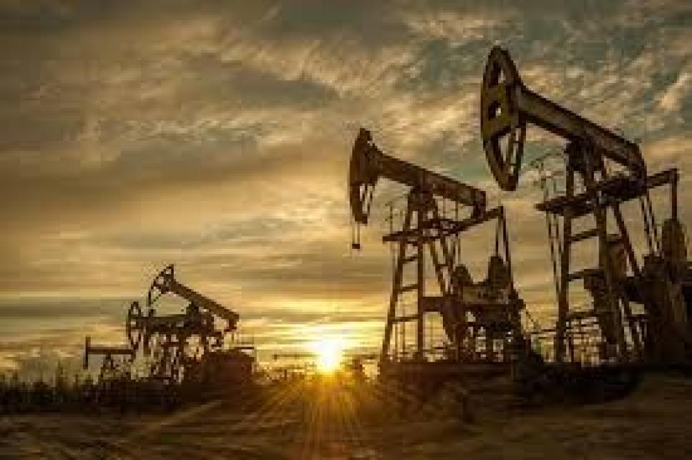 عرب تك وتعزيز كفاءة قطاع النفط بالذكاء الاصطناعي