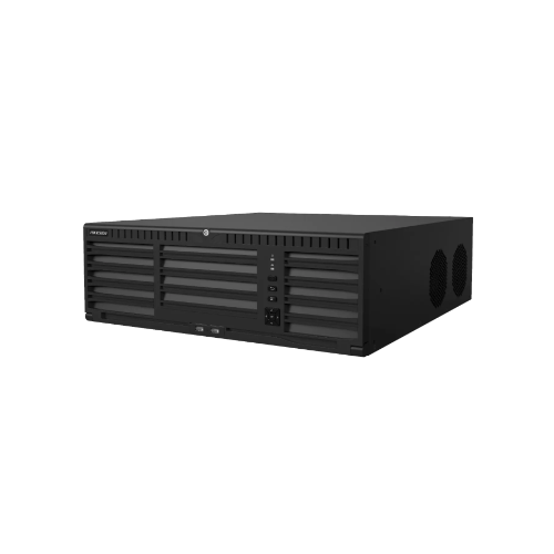 Hikvision DS-96256NI-I24 NVR