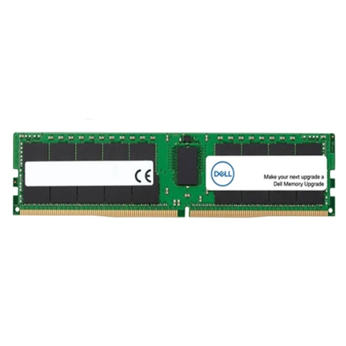 Dell Memory Upgrade - 64GB