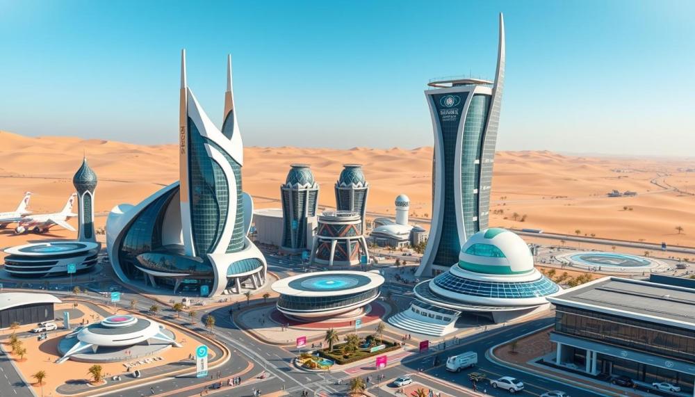 متجر عرب تك - انظمة تقنية في السعودية - حلول تقنية