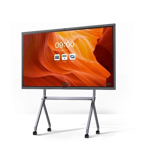 Maxhub Spec E6520 شاشة عرض تفاعلية