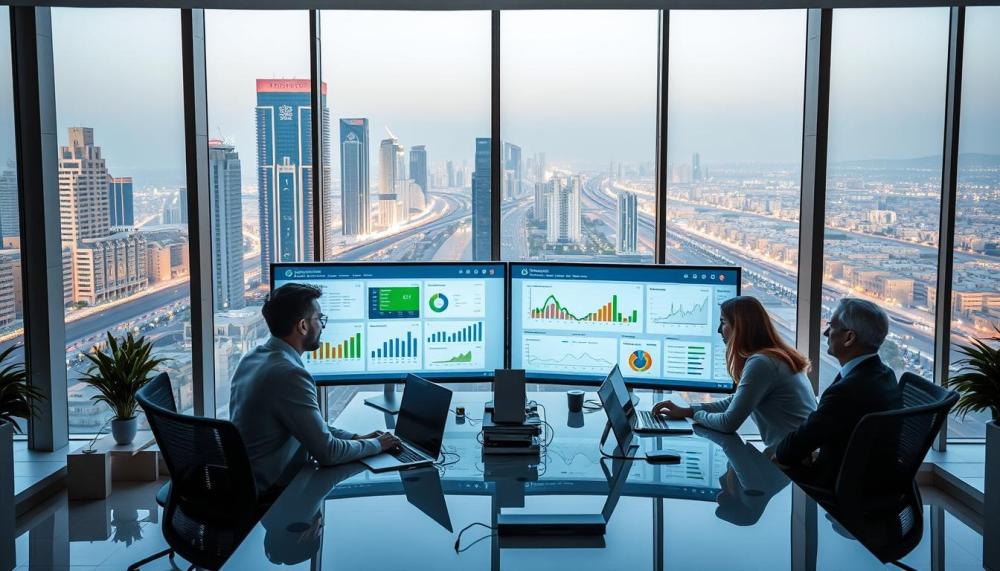 برمجيات إدارة علاقات العملاء - عرب تك