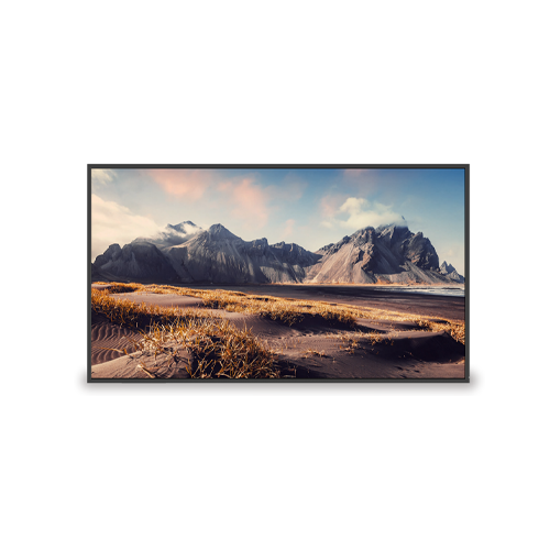 شاشة عرض 43 بوصة Maxhub nd43cma