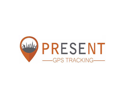 present