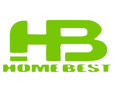home best