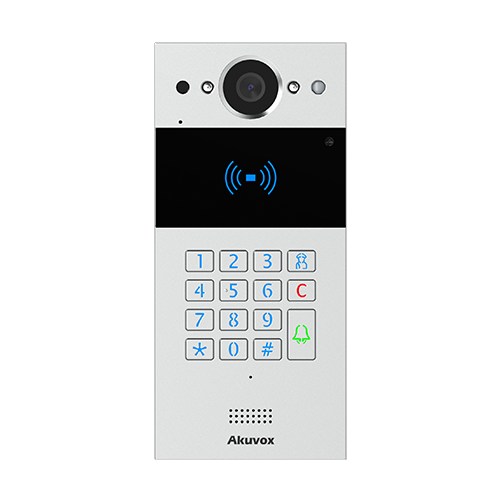 Akuvox R20K Doorphone