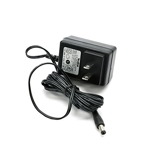 Yealink Power Adapter 5V 2A