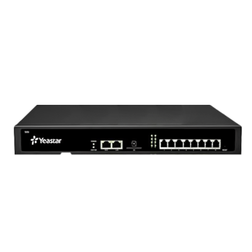 Yeastar S50 VOIP PBX
