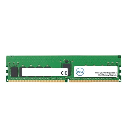 Dell Memory Upgrade - 16GB - 2RX8 DDR4