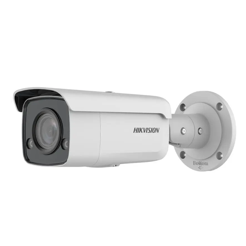 Hikvision DS-2CD2T87G2-L Camera