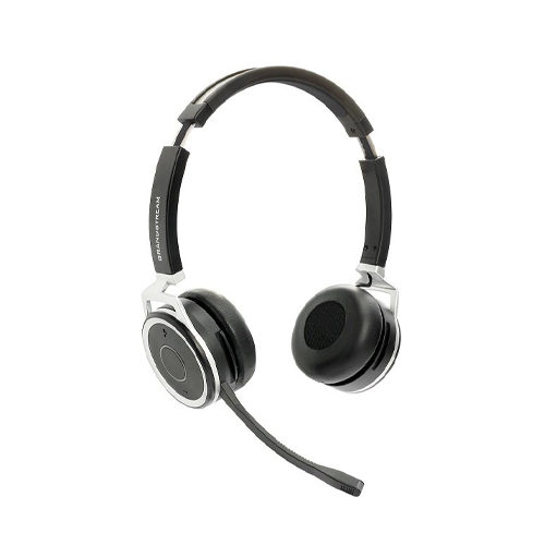 Grandstream GUV3050 Headset