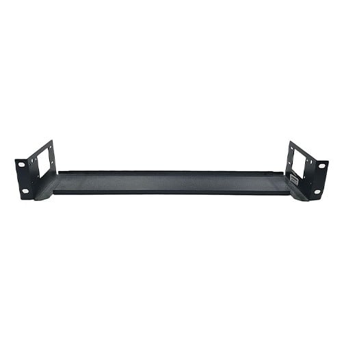 Avaya IP500 Rack Mounting KIT