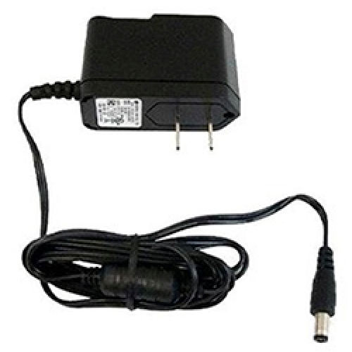 Yealink Power Adapter 5V 600MA