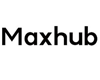 Maxhub