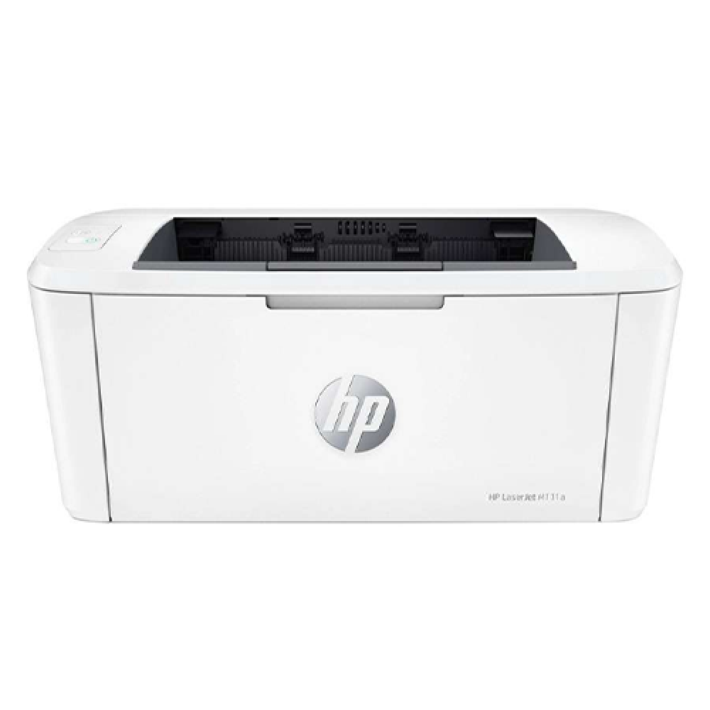 printer LaserJet M111a HP