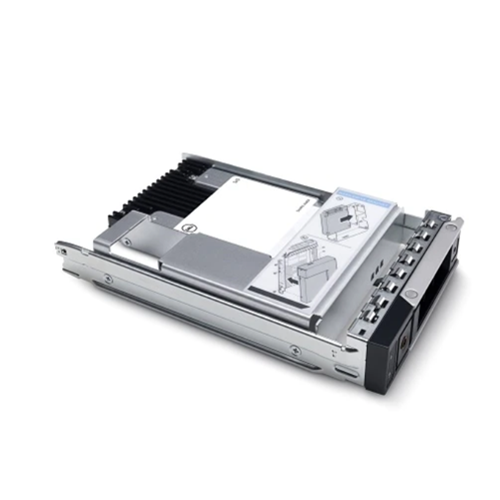 Dell 1.92TB SSD SATA Read Intensive