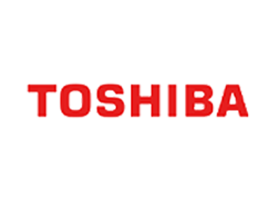toshiba