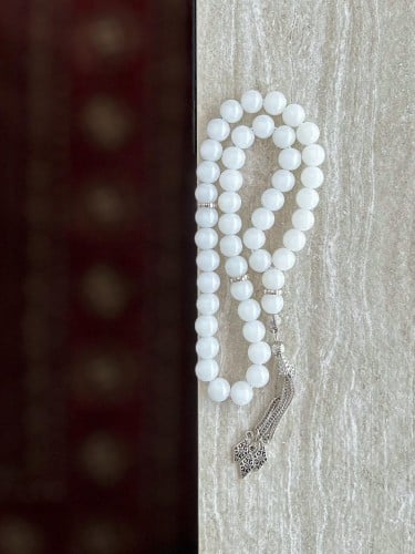 سبحة سراميك W-W45
