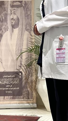 بطاقات أساسيات الفحص الطبي تناسب (الطب-التمريض)