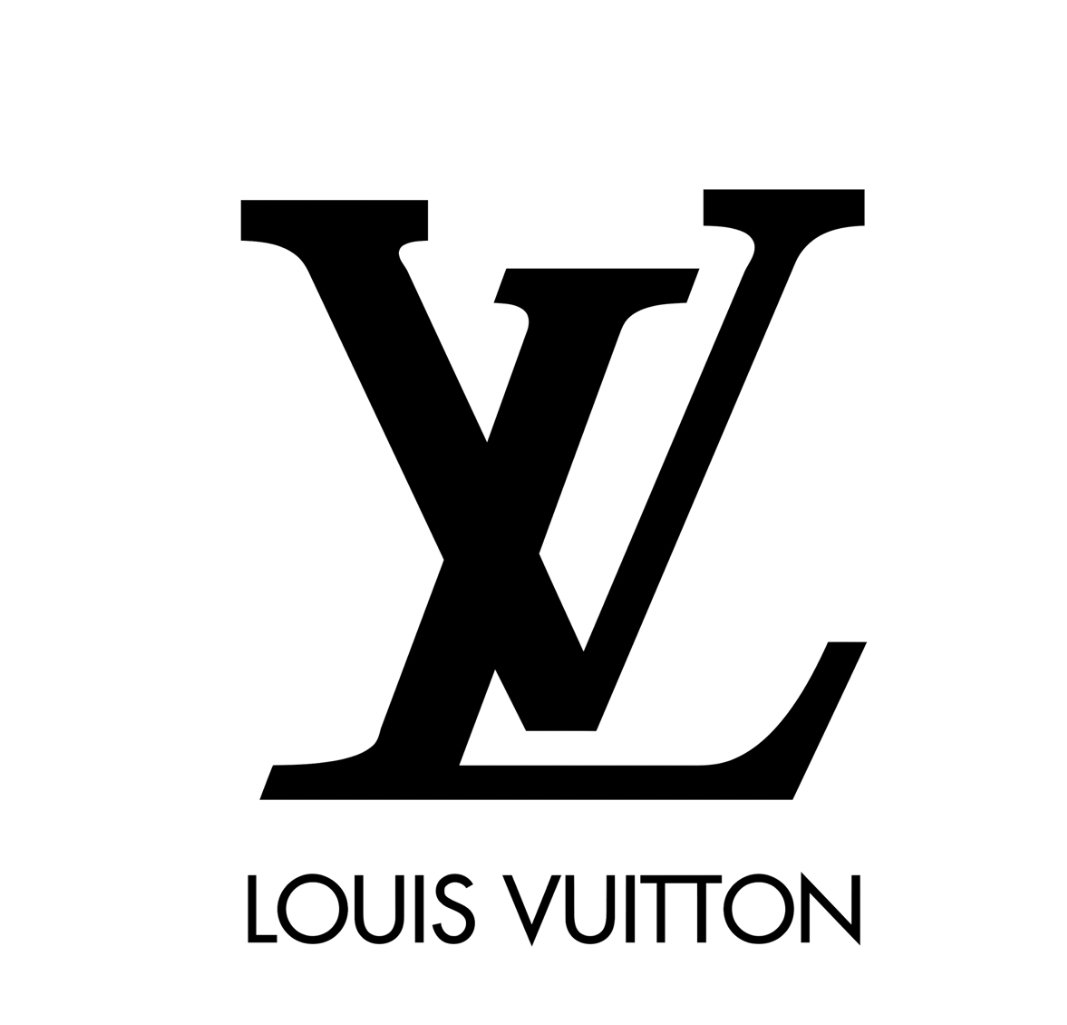 ‏LOUIS VUITTON