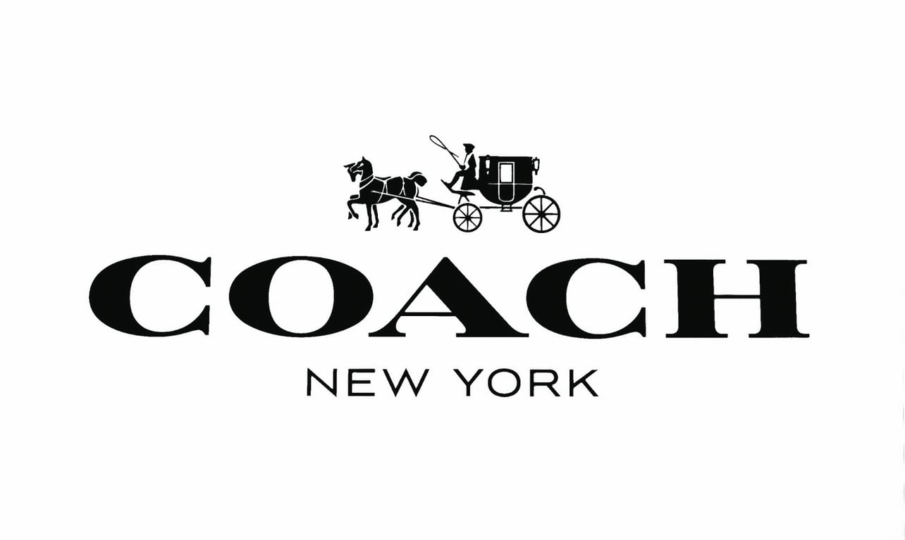 COACH
