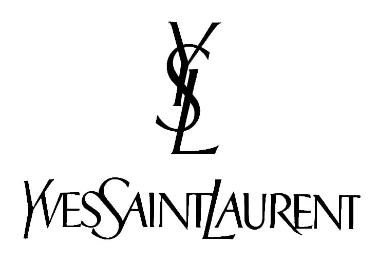 ‏SAINT LAURENT