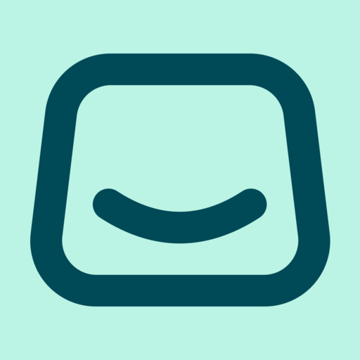 انشاء متجر بمنصة سله/زد/تاجر/يوكان