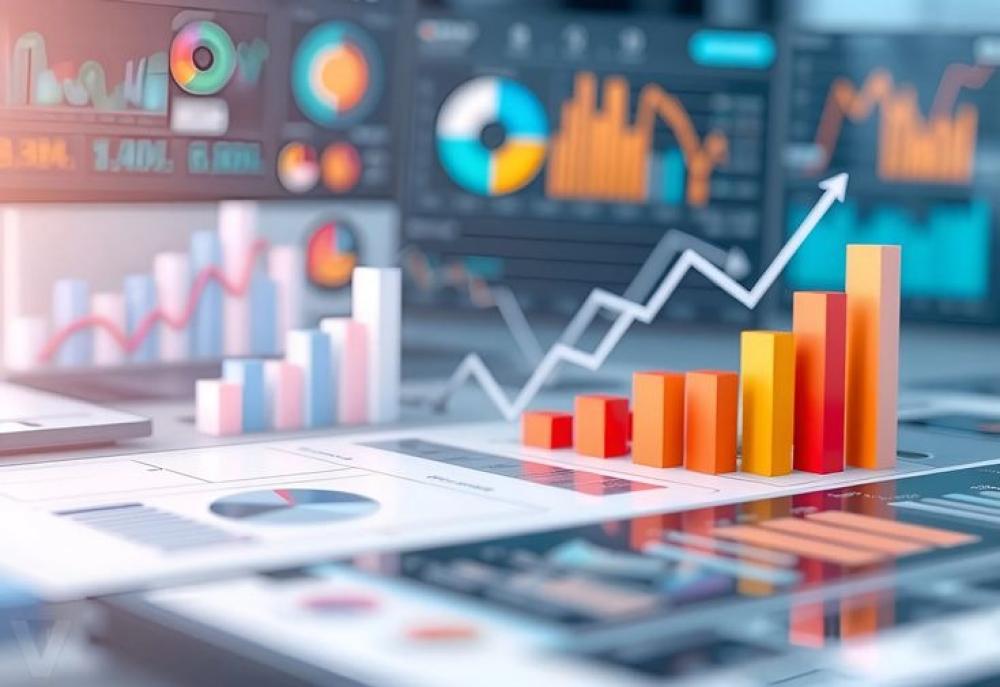 أفكار منتجات مربحة للدروبشيبنق – لا تفوتها!