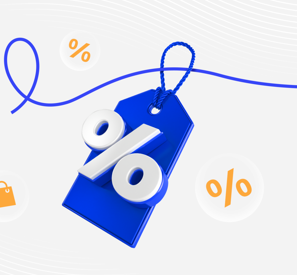 كوبون خصم جودى ماركتينق