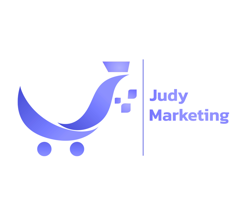 JUDY MARKETING