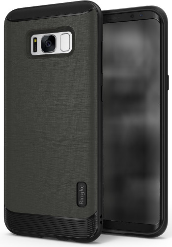 Funda Xiaomi Redmi K20/ K20 Pro/ Mi 9t Fusion X Ringke Camo Color