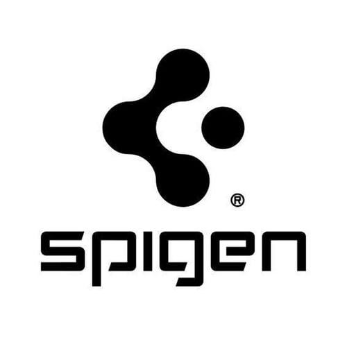 سبايجن Spigen