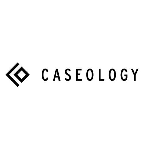 كيسولوجي Caseology