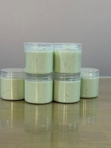 كريم البالون لتكبير الارداف