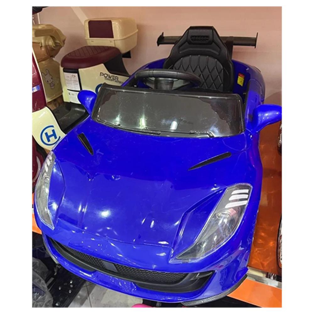 سياره كهربائية اطفال 12 فولت