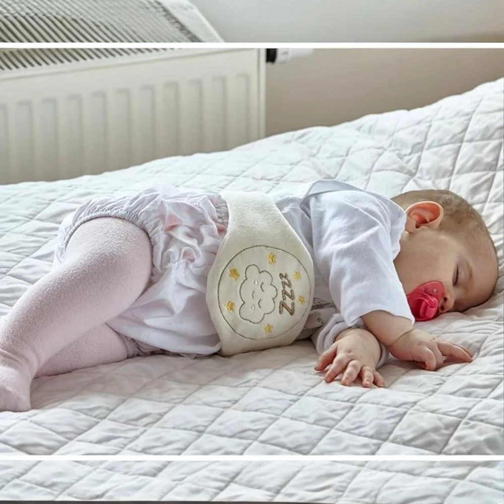 سيارة جيب لكزس LX570 الكهربائية للأطفال بمقعدين -متجر اقتناء