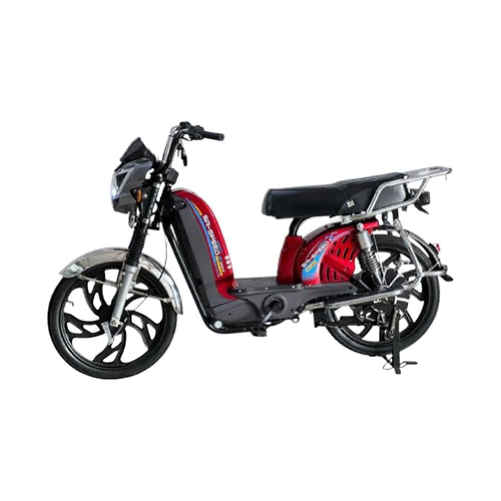 سيارة جيب أطفال كهربائية  12 فولت -متجر اقتناء