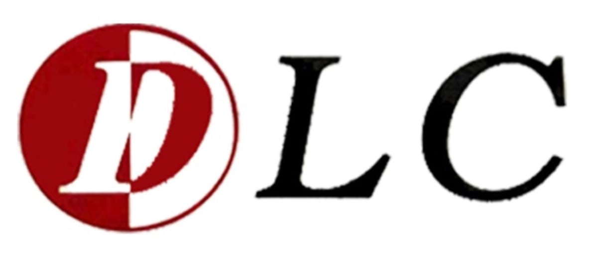 DLC
