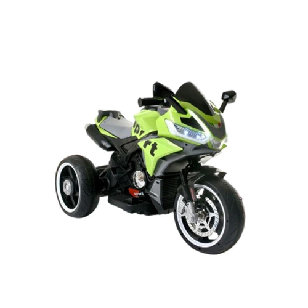 دباب اطفال كهربائي 12 فولت - متجر اقتناء