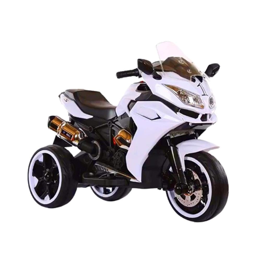 دباب كهربائي أطفال 6V7A فولت