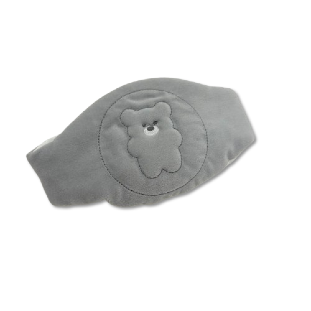 سيارة جيب لكزس LX570 الكهربائية للأطفال بمقعدين -متجر اقتناء