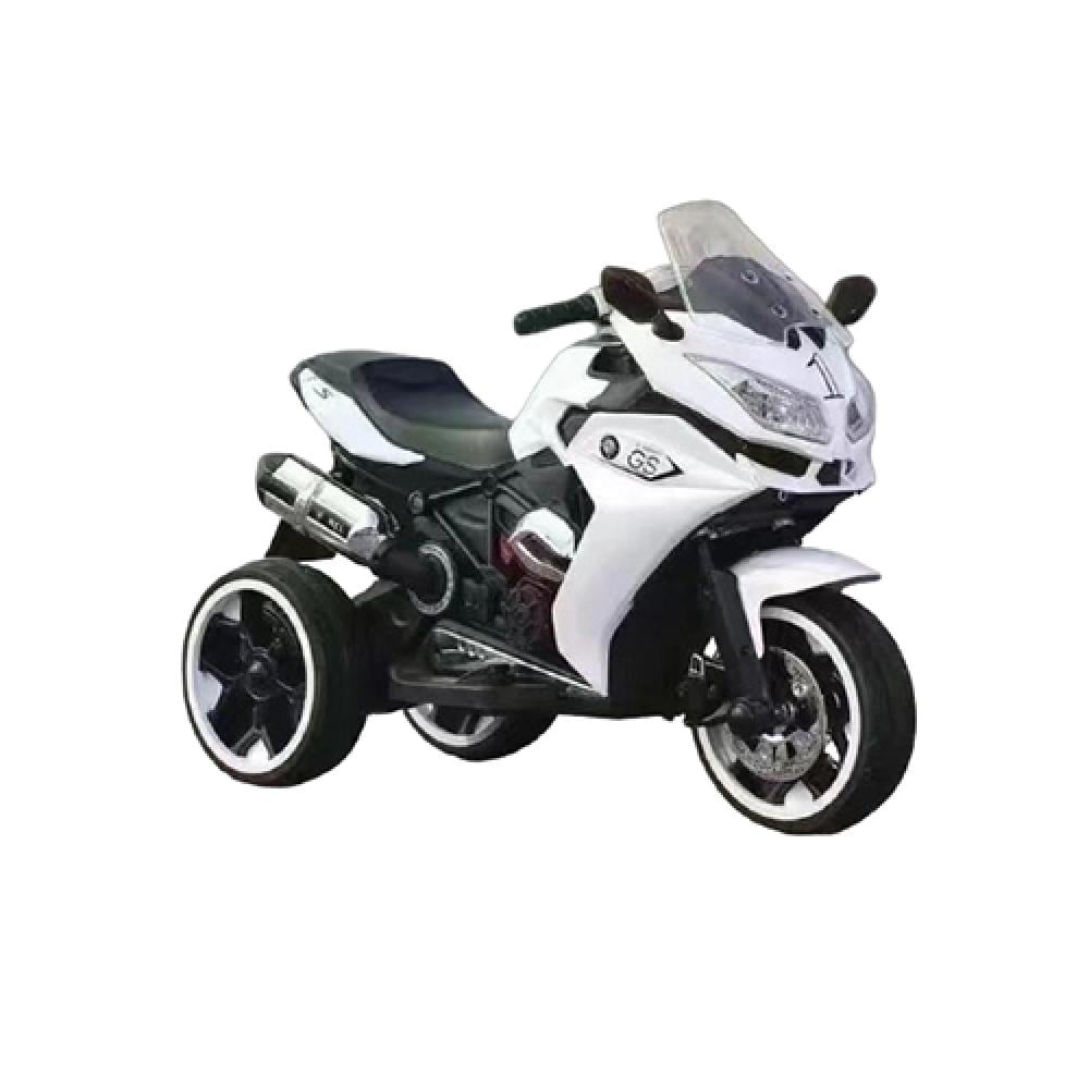 دباب كهربائي أطفال 6V7A فولت