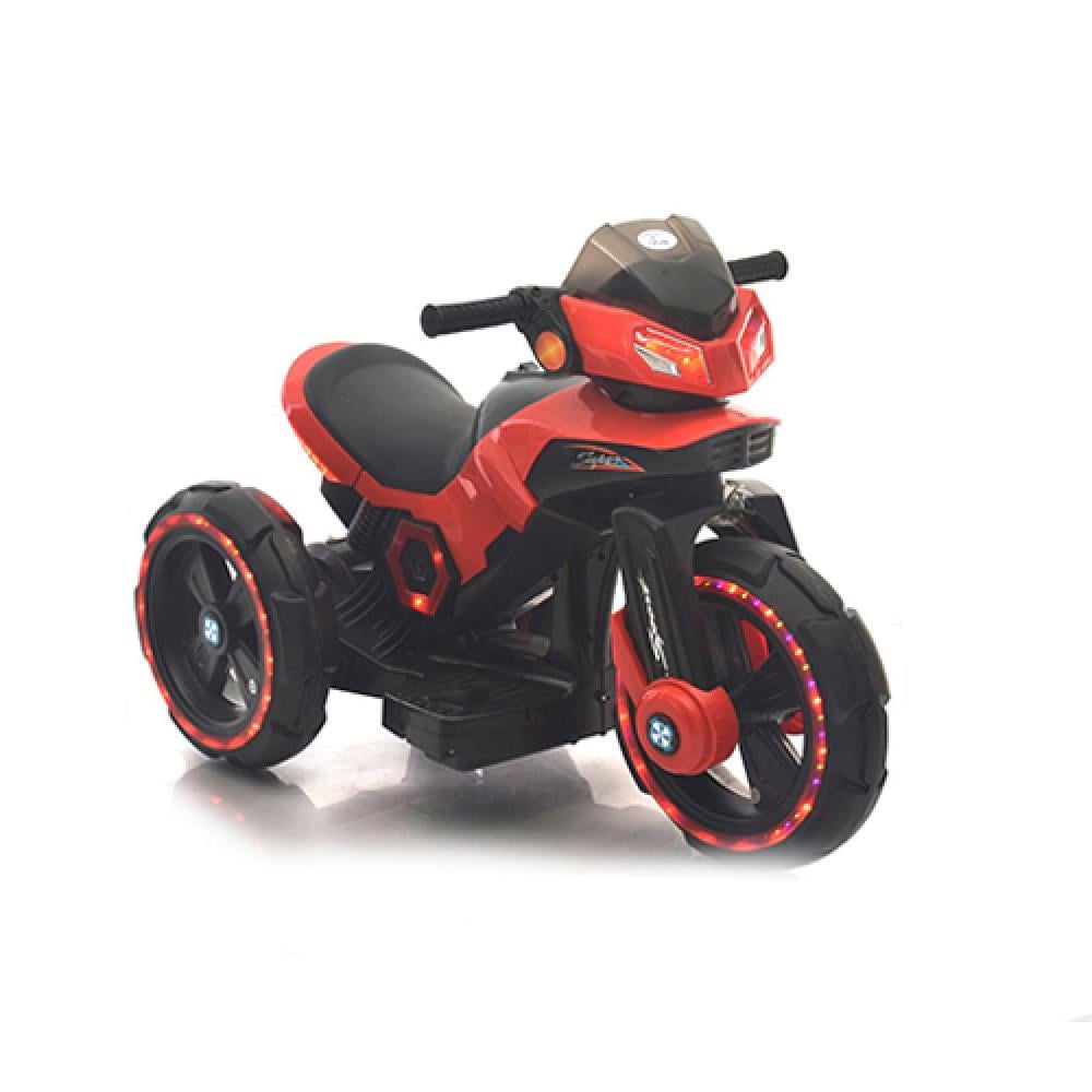 دباب أطفال كهربائي 12 فولت -متجر اقتناء