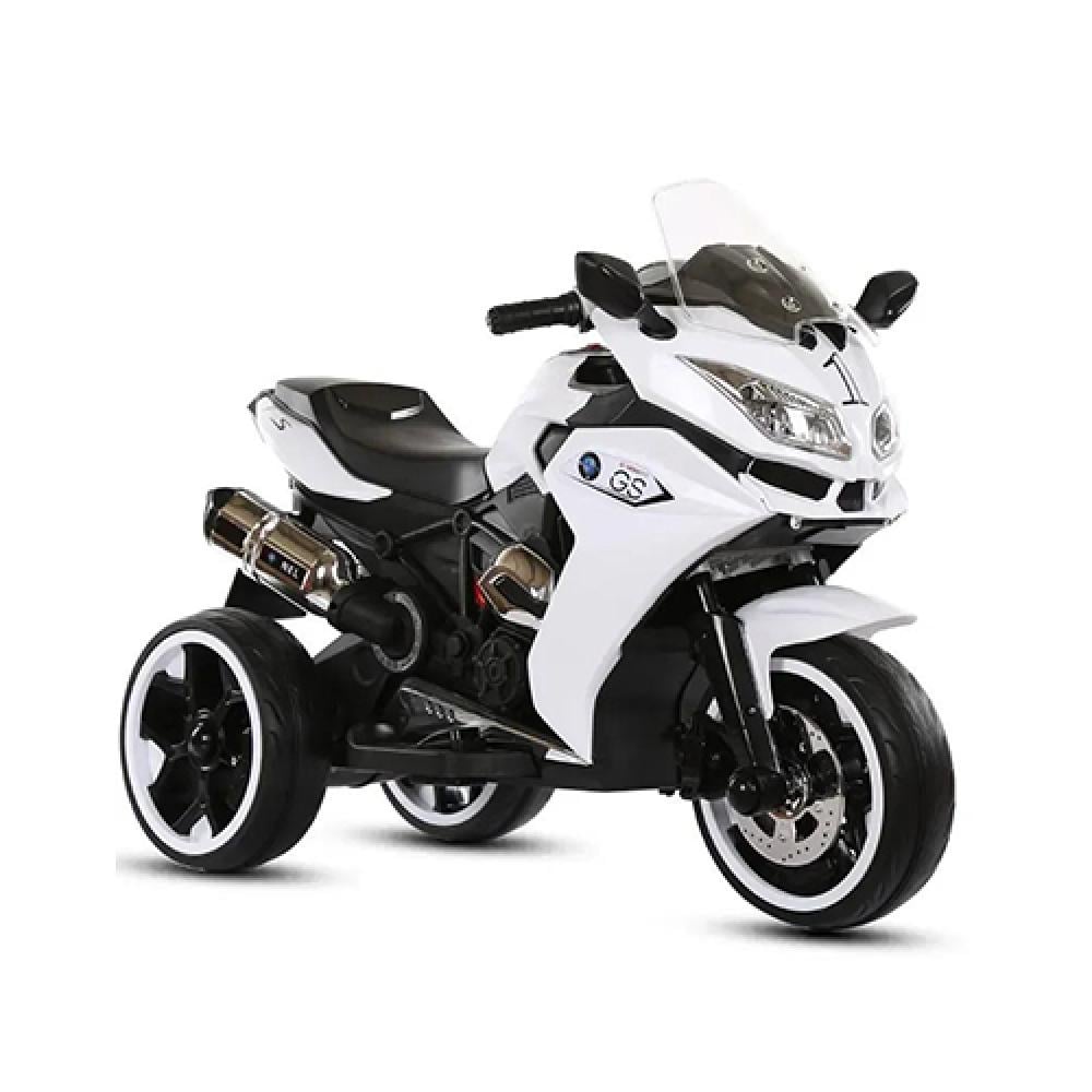 دباب كهربائي أطفال 6V7A فولت